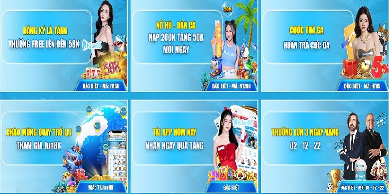 bong8899 game nổ hũ máy bay