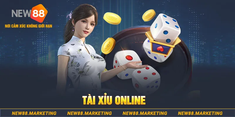 bong8899 JILI Game Bài 3d