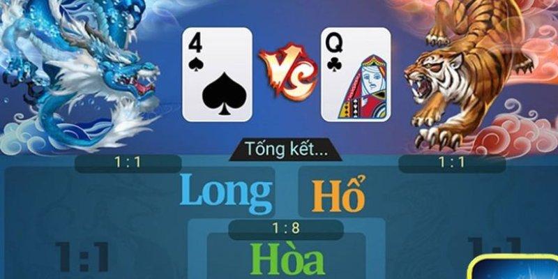 bong8899 nổ hũ may mắn