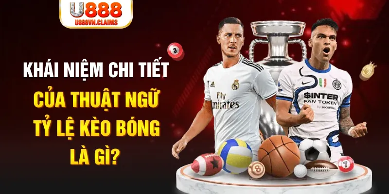 bong8899 game nổ hủ ai