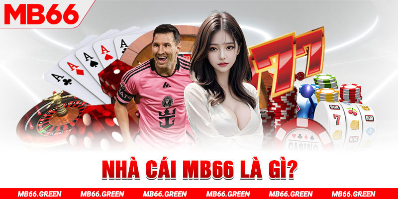 bong8899 ÁT CHỦ BÀI ĐẤU ĐỊA CHỦ