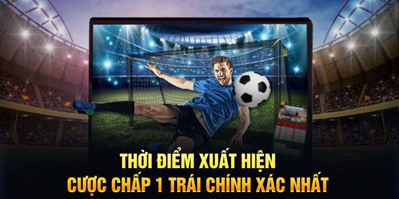 bong8899 tai game danh bai online tren may tinh