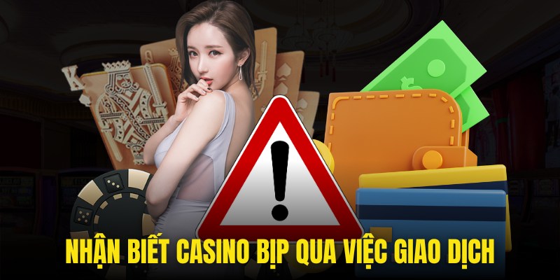bong8899 ﻿đăng nhập lô đề uy tín