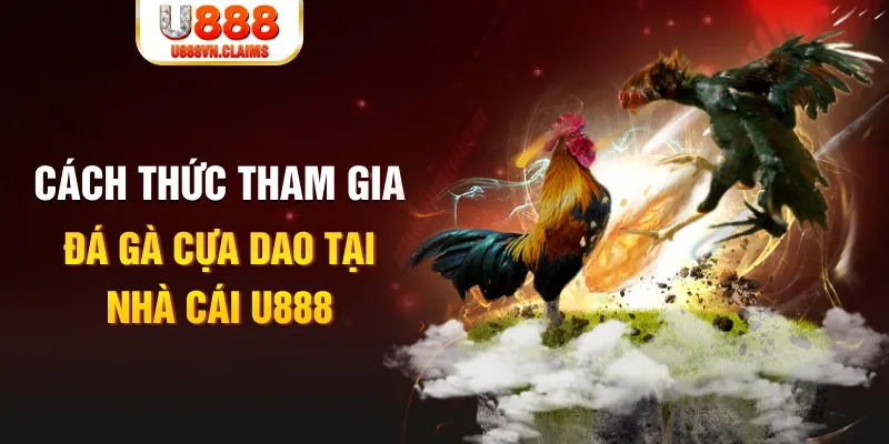 bong8899 bắn cá online vip