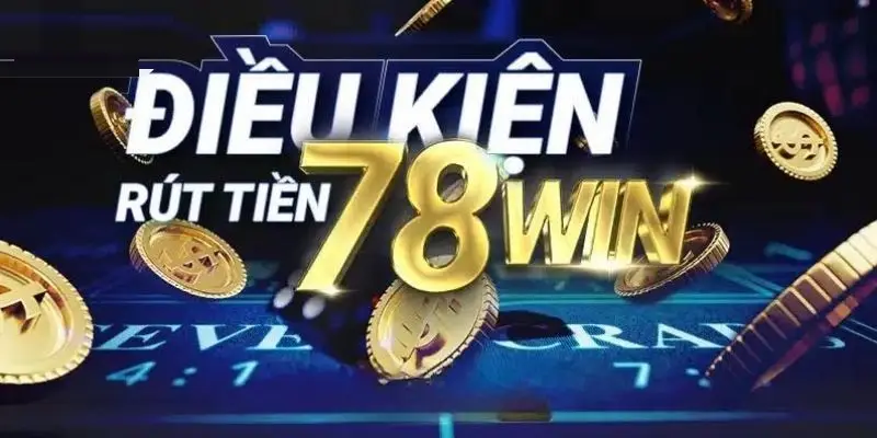 bong8899 FC Điện Tử