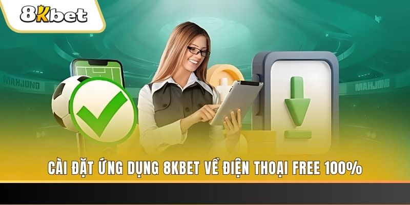 bong8899 TP Xổ Số