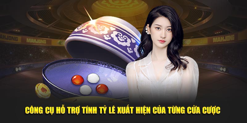 bong8899 may club nổ hũ