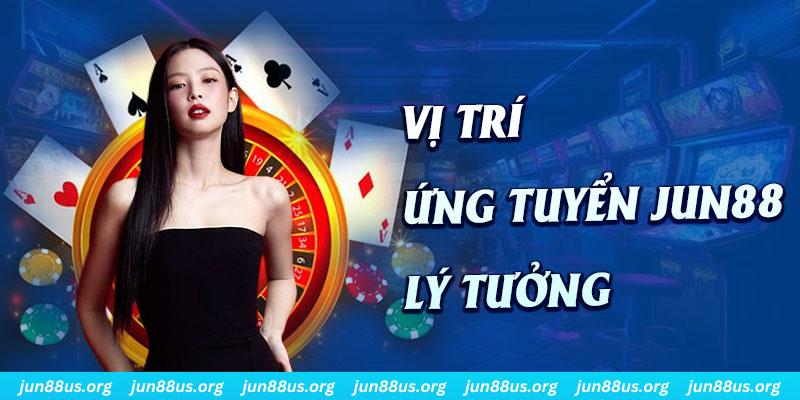 bong8899 xổ số quảng trị