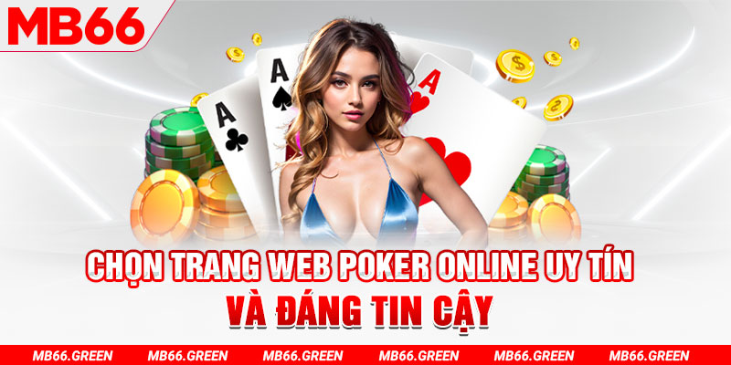 bong8899 đăng nhập nổ hũ online