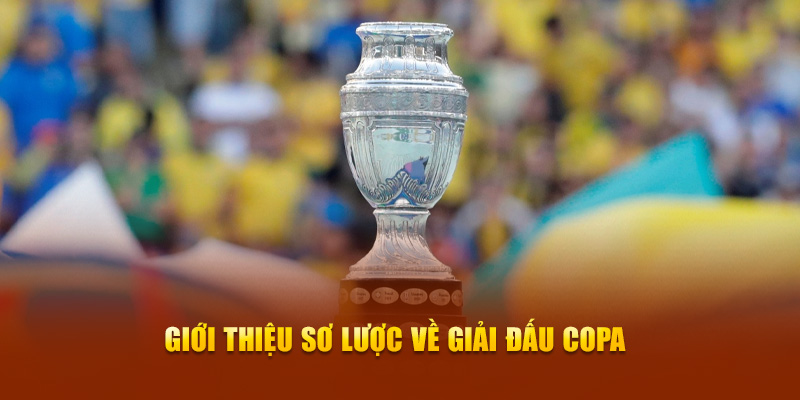 bong8899 game bai doi thuong the cao tren may tinh