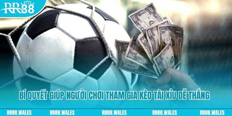 bong8899 đăng nhập liêng trực tuyến