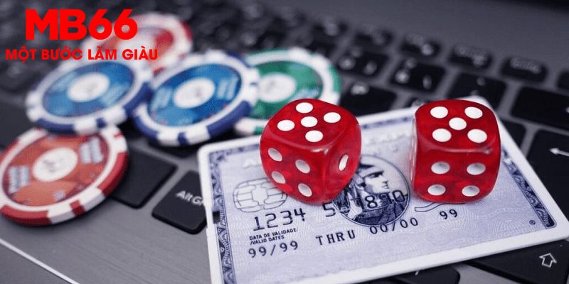 bong8899 game danh bai beme tren may tinh