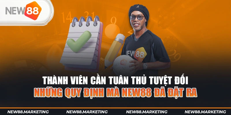 bong8899 xổ số bình dương
