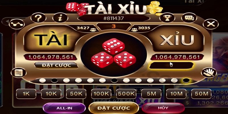 bong8899 nhạc slot là gì