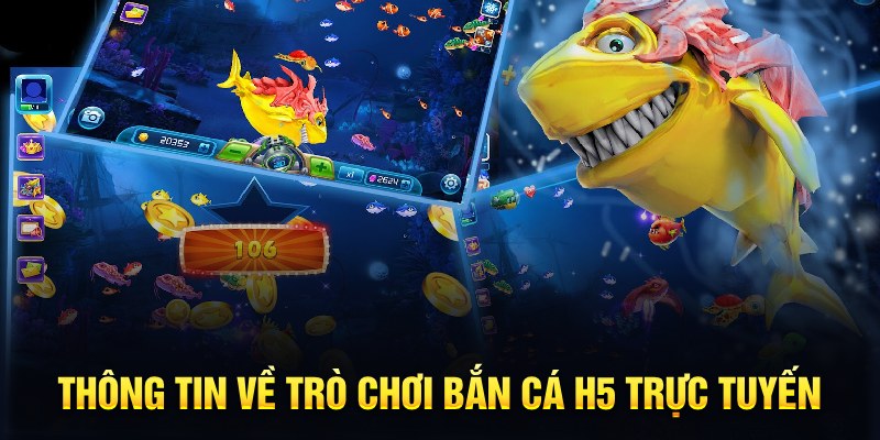 bong8899 RTG Bắn cá