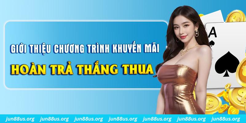 bong8899 đăng nhập nổ hũ trực tiếp