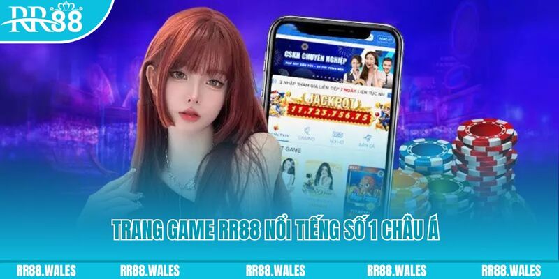 bong8899 đăng nhập tiến lên miền nam dễ thắng