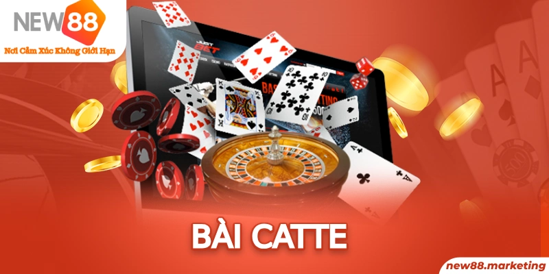 bong8899 đăng nhập nổ hũ số 1