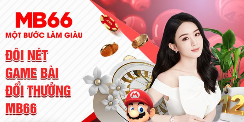 bong8899 đăng nhập liêng miễn phí