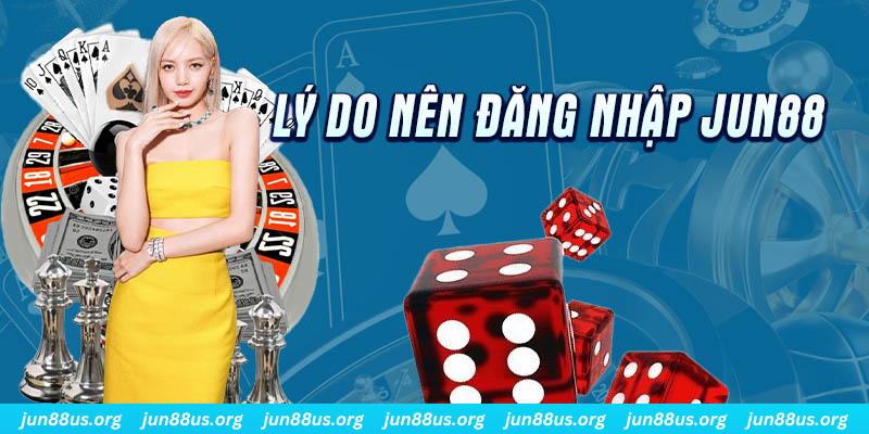 bong8899 xổ số thứ sáu