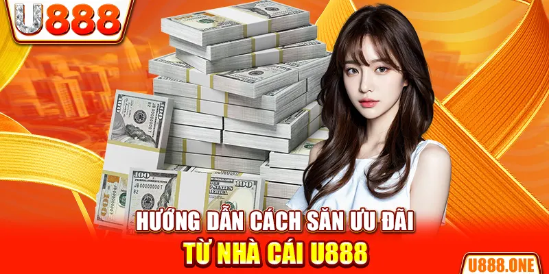 bong8899 xổ số miền bắc ngày hôm nay