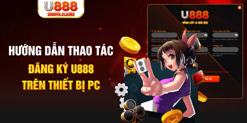 bong8899 baccarat là môn gì