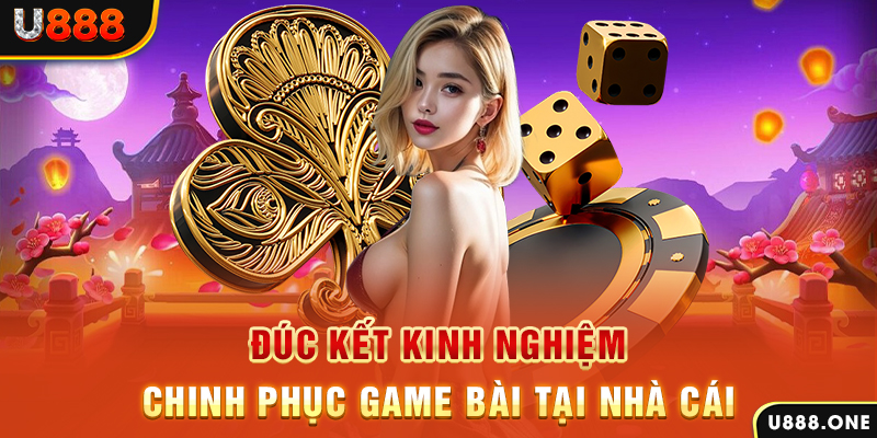 bong8899 trò máy bay nổ hũ