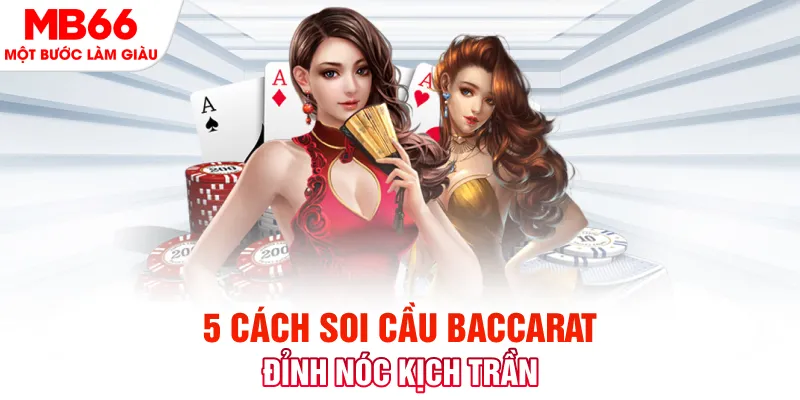 bong8899 bắn cá kingfun
