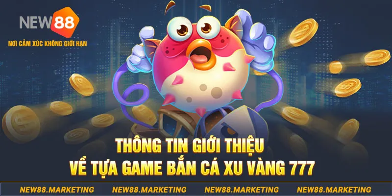 bong8899 JDB Bắn cá
