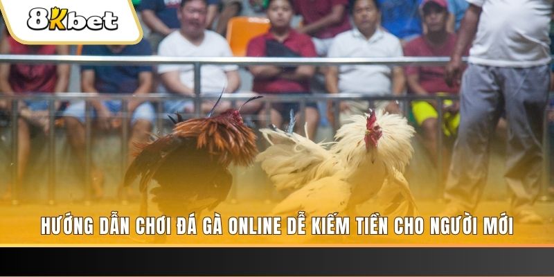 bong8899 game bài trên máy tính