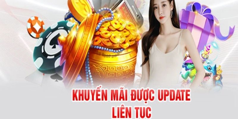 bong8899 xổ số hôm qua