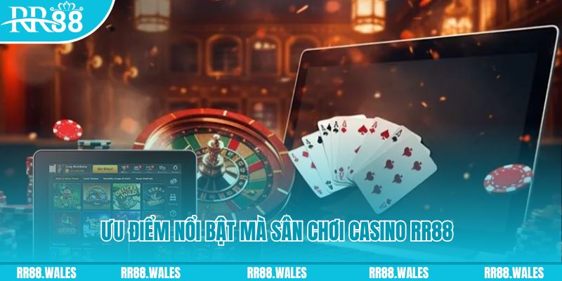 bong8899 how to win at slot machines