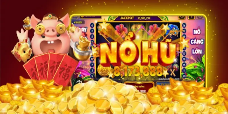 bong8899 Bài Poker Bonus Kép Kép