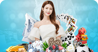 bong8899 đăng nhập liêng hàng đầu