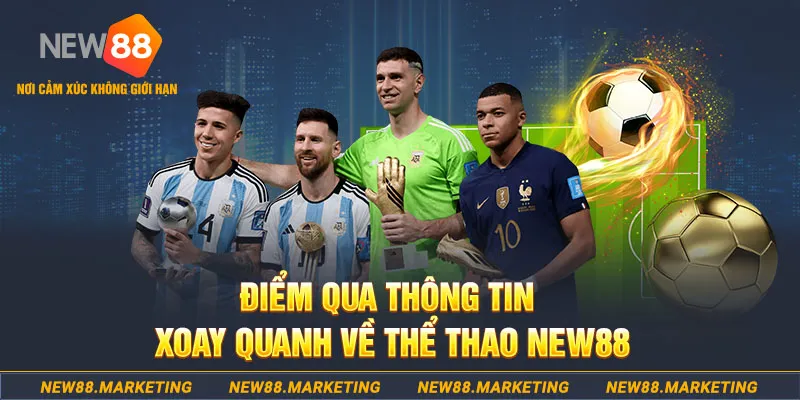bong8899 đăng nhập nổ hũ 2025
