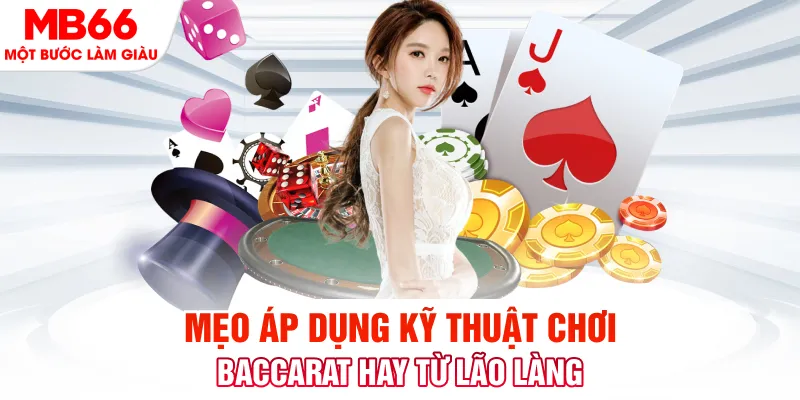 bong8899 đăng nhập sòng bạc đổi thưởng