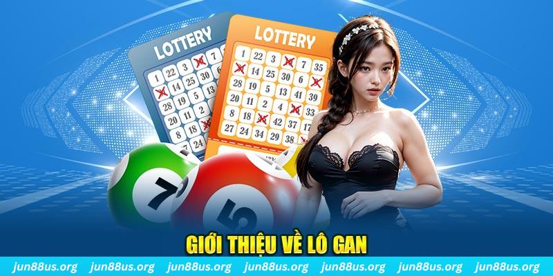 bong8899 Tài Xỉu