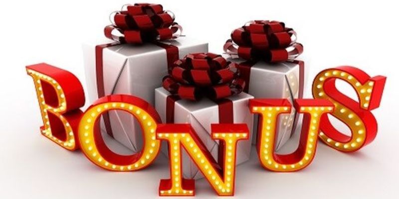 bong8899 đăng nhập phỏm đổi thưởng