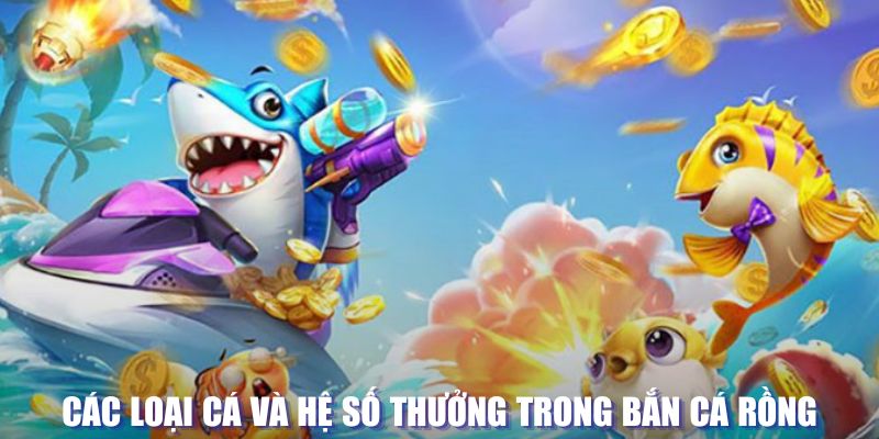 bong8899 đăng nhập lô đề tặng tiền
