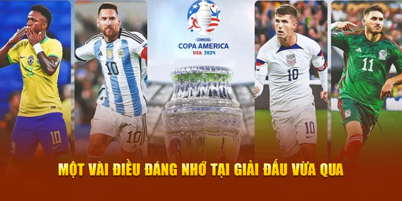 bong8899 đăng nhập phỏm trực tiếp