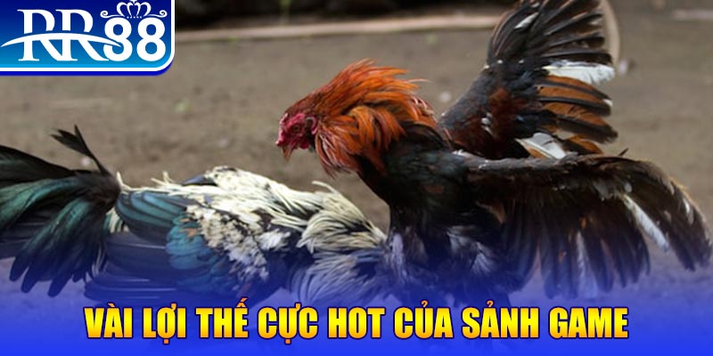 bong8899 xổ số quảng nam