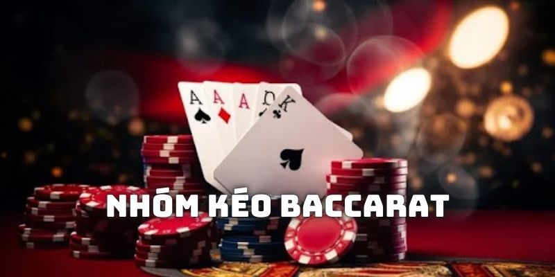 bong8899 AFB Điện Tử