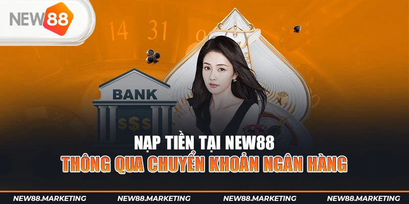 bong8899 tài xỉu nổ hũ là gì