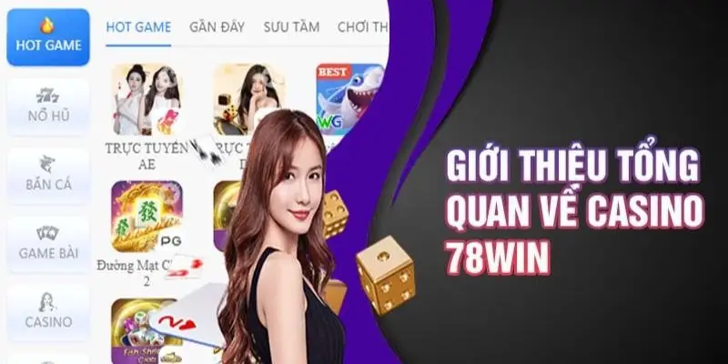 bong8899 trực tiếp gà chọi c1