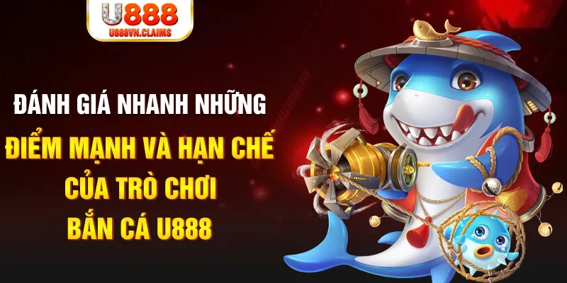 bong8899 trực tiếp đá gà c1