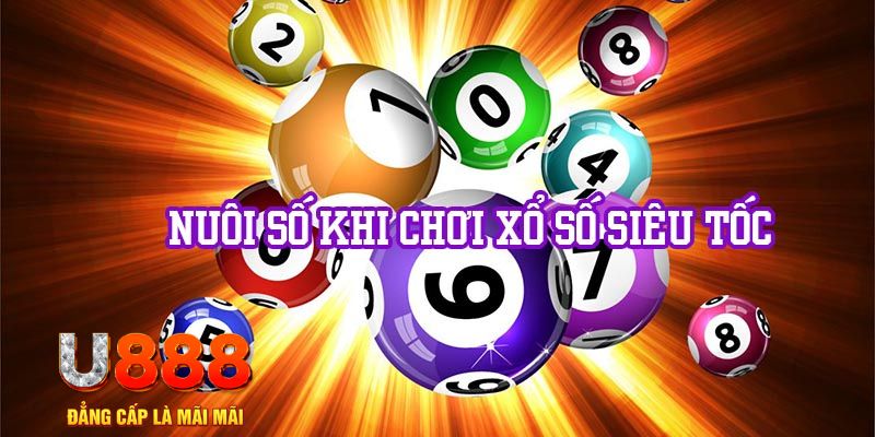 bong8899 nổ hũ neko may mắn