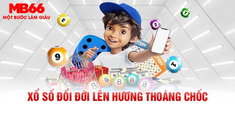 bong8899 xổ số vũng tàu