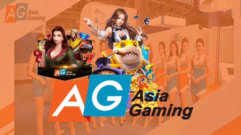bong8899 đăng nhập poker đổi thưởng