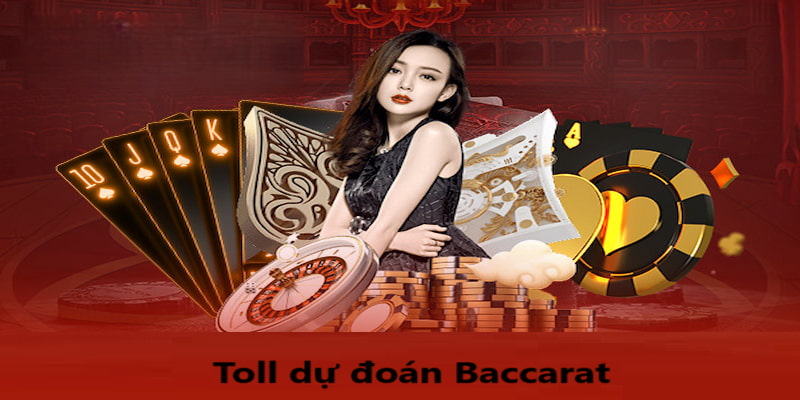 bong8899 đăng nhập liêng số 1