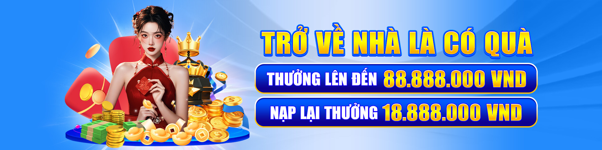 bong8899 xổ số kiến thiết miền trung hôm nay